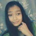 ms_shaxzada