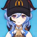 evii_chan