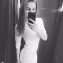 prum_pum_pushka