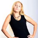 Margo_Gener