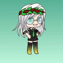 Nitro_Maf