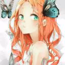Lika_tan