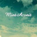 MintAconit