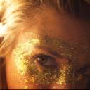 theprettystars