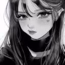 _sweetie____