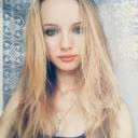 AriaAmoor