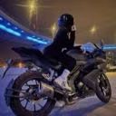 minti_one