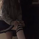 koyhkll