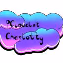 pcloudletcharlotty