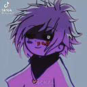 uzer021