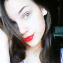 ksusha_nazarco