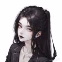 Ala-blueqeen