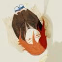 lilRiriko