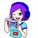 Nika_YTik