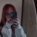 kyper_104