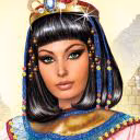 Shaya_Shafran