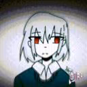 ColorFem