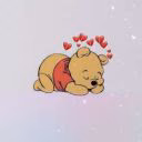 _winterr_bearr_