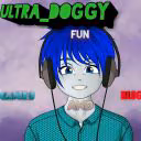 Ultra_DOGGYfun
