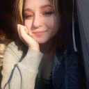 Romanova_Diana
