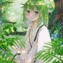 SaSha_QS11