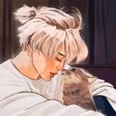 cute_cloud_