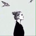 alfia_nl