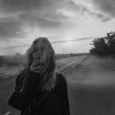 Urbanmadwoman