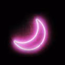 Moon_Ns