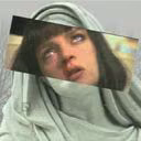 angel_ok420