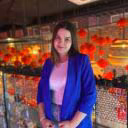 irinadukhina46