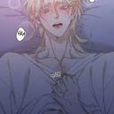 ilovevoha