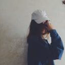MaddyGrayd