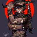 JESTER0