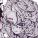 Ruihik