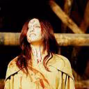 viki200425