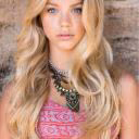 Lauren_Ollford