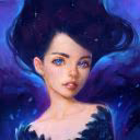 ElizaOfHeaven