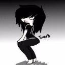 user48703801