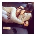 Adeliya_9