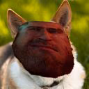 ARxAL2