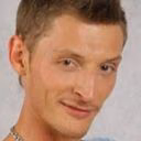 somnolenttt