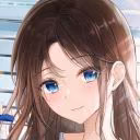 Ryuneska