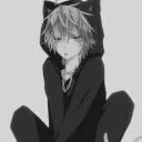 anikoji09