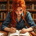 _Anna_Golden_