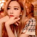 Rose__and__roses