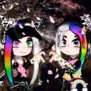 Abilka_13