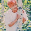 fanfiki_kpop