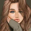 natali4920