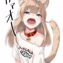 Himico-chi